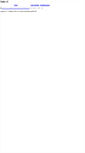 Mobile Screenshot of malta.indymedia.org